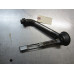 05S025 Engine Oil Pickup Tube From 2008 SUBARU IMPREZA  2.5